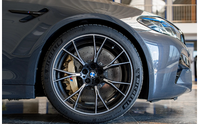 bmw-m5-m5-competition - 4