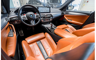 bmw-m5-m5-competition - 5