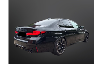 bmw-m5-m5-competition - 4