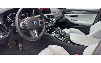 bmw-m5-m5-competition - 5