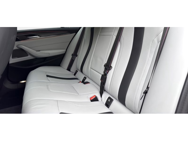 BMW M5
 M5
 Competition - автомобили, коли, обяви за нови и употребявани 6