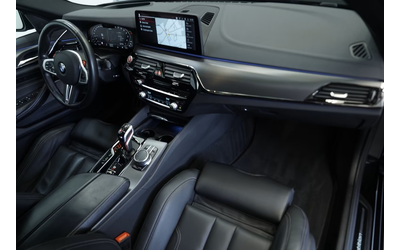 bmw-m5-m5-competition - 5