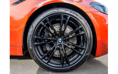 bmw-m5-m5-competition - 2