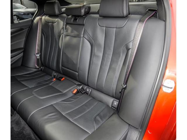 BMW M5
 M5
 Competition - автомобили, коли, обяви за нови и употребявани 6