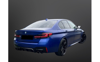 bmw-m5-m5-competition - 3