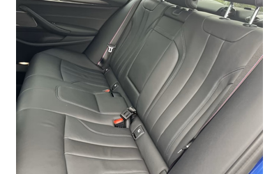 bmw-m5-m5-competition - 5