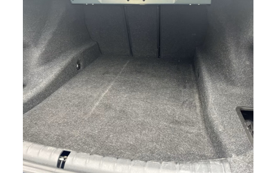 BMW M5 M5 Competition - автомобили, коли, обяви за нови и употребявани 6