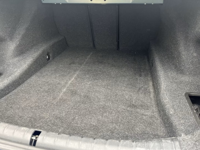 BMW M5 M5 Competition - автомобили, коли, обяви за нови и употребявани 6