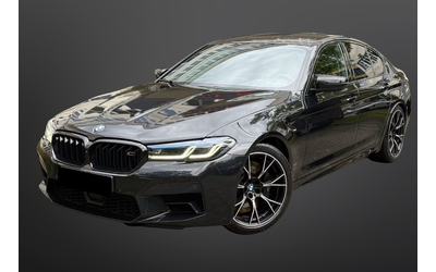 bmw-m5-m5-competition - 1