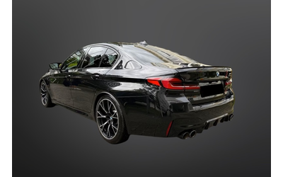 bmw-m5-m5-competition - 3