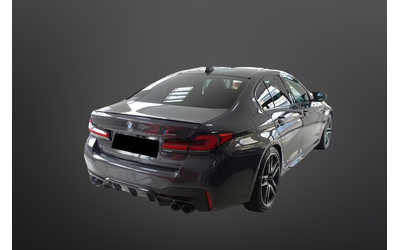 bmw-m5-m5-competition - 3
