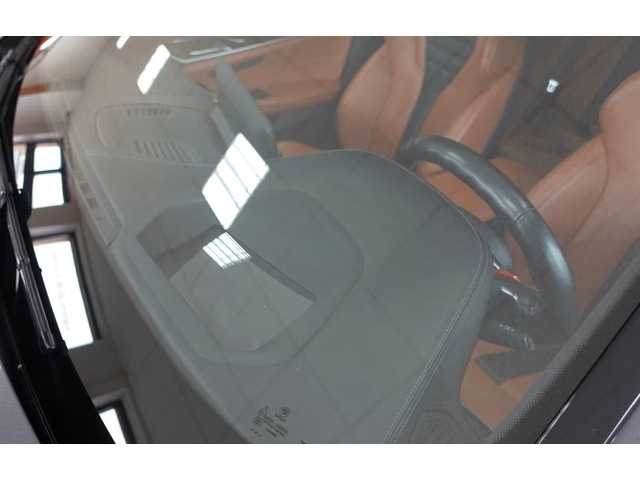 BMW M5 M5 Competition - автомобили, коли, обяви за нови и употребявани 4