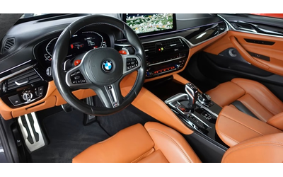 bmw-m5-m5-competition - 5