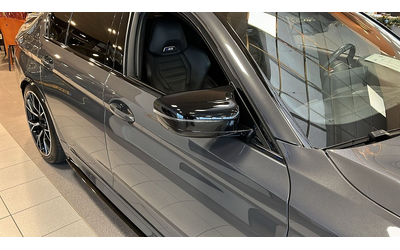 bmw-m5-m5-competition - 3