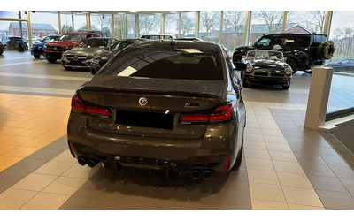 bmw-m5-m5-competition - 4