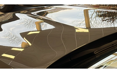 BMW M5 M5 Competition - автомобили, коли, обяви за нови и употребявани 9