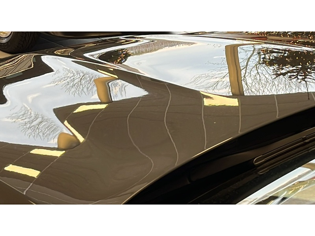 BMW M5 M5 Competition - автомобили, коли, обяви за нови и употребявани 9