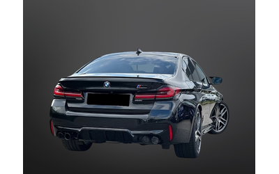 bmw-m5-m5-competition - 1