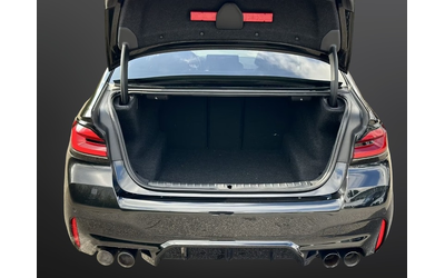 bmw-m5-m5-competition - 3