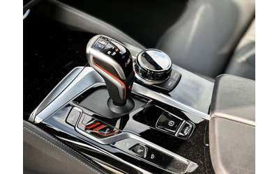 BMW M5
 M5
 Competition - автомобили, коли, обяви за нови и употребявани 7