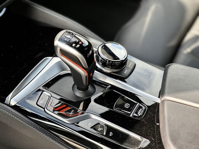 BMW M5
 M5
 Competition - автомобили, коли, обяви за нови и употребявани 7