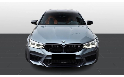 bmw-m5-m5-competition-xdrive - 3