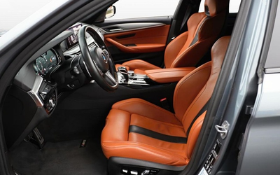 bmw-m5-m5-competition-xdrive - 4