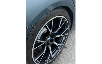 bmw-m5-m5-competition-xdrive - 5