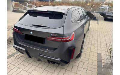 bmw-m5-m5-touring-xdrive - 2