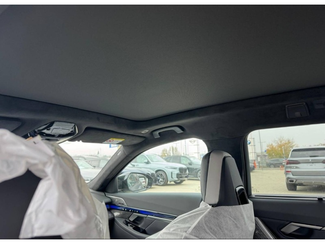 BMW M5 M5 Touring xDrive - автомобили, коли, обяви за нови и употребявани 6