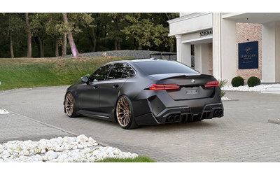 bmw-m5-m5-ultimate-individual-carbon-ceramic - 3