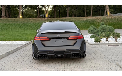 bmw-m5-m5-ultimate-individual-carbon-ceramic - 4