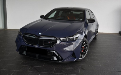bmw-m5-m5-xdrive - 3