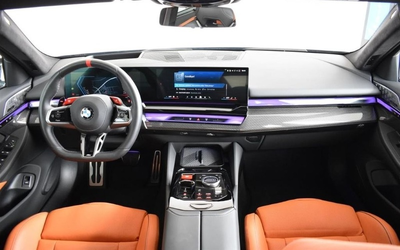 bmw-m5-m5-xdrive - 5