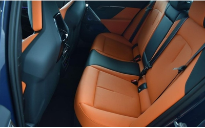 BMW M5 M5 xDrive - автомобили, коли, обяви за нови и употребявани 9