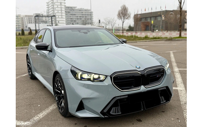 bmw-m5-m5-xdrive - 3