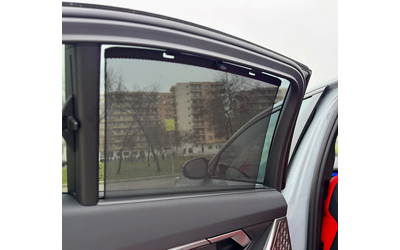 BMW М5 М5 xDrive  - автомобили, коли, обяви за нови и употребявани 9