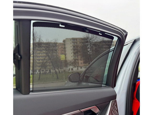 BMW М5 М5 xDrive  - автомобили, коли, обяви за нови и употребявани 9