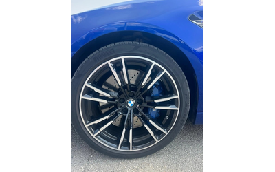 bmw-m5-m5-xdrive - 4