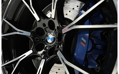 bmw-m5-m5-xdrive - 4