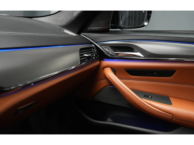 BMW М5 М5 xDrive - автомобили, коли, обяви за нови и употребявани 6