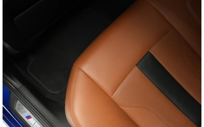 BMW М5 М5 xDrive - автомобили, коли, обяви за нови и употребявани 7