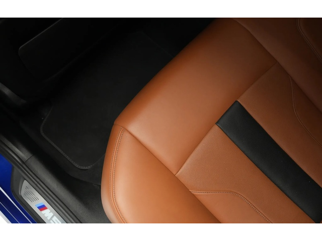 BMW М5 М5 xDrive - автомобили, коли, обяви за нови и употребявани 7