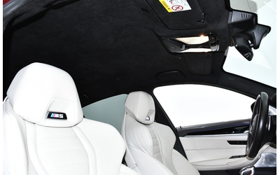 bmw-m5-m5-xdrive - 4