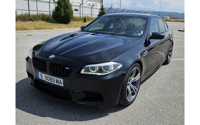 bmw-m5-performance - 3