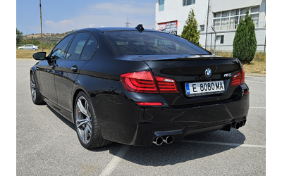 bmw-m5-performance - 5