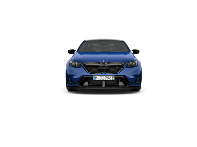 BMW M5 Sedan - автомобили, коли, обяви за нови и употребявани 13