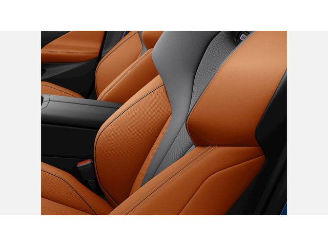 BMW M5 Sedan - автомобили, коли, обяви за нови и употребявани 8