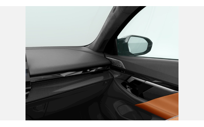 BMW M5 Sedan - автомобили, коли, обяви за нови и употребявани 10