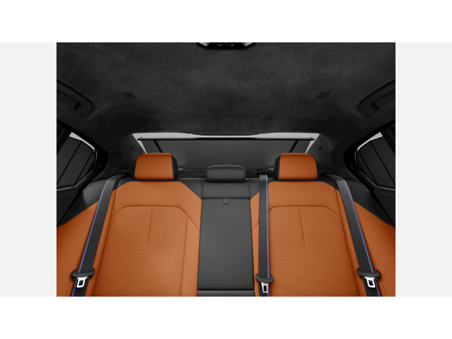 BMW M5 Sedan - автомобили, коли, обяви за нови и употребявани 11